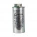 CAPACITOR 40+5UF 440V FRIVEN 