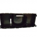 COLETOR DE AGUA ELECTROLUX DFN41/42 DF42 67405486 ORIGINAL