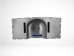 COLETOR DE AGUA ELECTROLUX DFN41/42 DF42 67405486 ORIGINAL