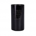 CAPACITOR DE PARTIDA 1/2 270 - 324 127V FRIVEN 