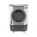 CLIMATIZADOR VENTISOL 45LT 210W 220V CLI45 PRO 2