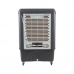 CLIMATIZADOR VENTISOL 45LT 210W 220V CLI45 PRO 2