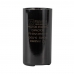 CAPACITOR DE PARTIDA 1/2 270 - 324UF 220V FRIVEN
