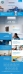 AR COND. SPLIT INV. 12K BTUS SPRINGER MIDEA AIRVOLUTION CONNECT HIGH WAL 220V R32