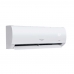 AR COND. SPLIT INV. 12K BTUS SPRINGER MIDEA AIRVOLUTION CONNECT HIGH WAL 220V R32