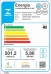 AR COND. SPLIT INV. 12K BTUS SPRINGER MIDEA AIRVOLUTION CONNECT HIGH WAL 220V R32