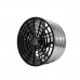 VENTILADOR EXAUSTOR VENTISOL 40CM 220V 