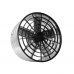 VENTILADOR EXAUSTOR VENTISOL 30CM 220V 