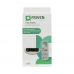 KIT CENTRAL UNIVERSAL PISO TETO FRIVEN P/ AR CONDICIONADO