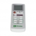 KIT CENTRAL UNIVERSAL PISO TETO FRIVEN P/ AR CONDICIONADO