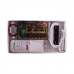 KIT CENTRAL UNIVERSAL PISO TETO FRIVEN P/ AR CONDICIONADO