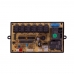 KIT CENTRAL UNIVERSAL PISO TETO FRIVEN P/ AR CONDICIONADO