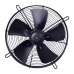 MOTOR VENTILADOR EXAUSTOR AXIAL 400MM 220V TIPI/FRIVEN