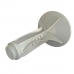 AGITADOR BRASTEMP/CONSUL 8 BLADES BURDOG COMPLETO