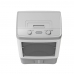 CLIMATIZADOR VENTISOL 60 LT 150W 220V 