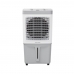 CLIMATIZADOR VENTISOL 60 LT 150W 220V 
