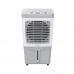 CLIMATIZADOR VENTISOL 60 LT 150W 220V 