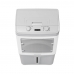 CLIMATIZADOR VENTISOL 60 LT 150W 220V 