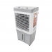 CLIMATIZADOR VENTISOL 60 LT 150W 220V 