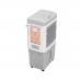 CLIMATIZADOR VENTISOL 60 LT 150W 220V 