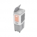 CLIMATIZADOR VENTISOL 60 LT 150W 220V 