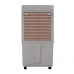 CLIMATIZADOR VENTISOL 60 LT 150W 220V 