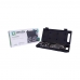 FLANGEADOR CT278 (1/8" A 3/4") C/ CHAVE CATRACA/CORTADOR FRIVEN