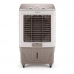 CLIMATIZADOR BIG AIR ELGIN 45 LT 220V 