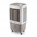 CLIMATIZADOR BIG AIR ELGIN 45 LT 220V 
