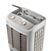 CLIMATIZADOR BIG AIR ELGIN 45 LT 220V 