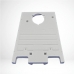 TAMPA EVAPORADOR EPS DF42 DW42