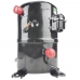 COMPRESSOR TECUMSEH 2HP R22 MONO 220V