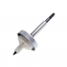 MECANISMO CONSUL LONGO ORIGINAL W11300816
