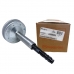 MECANISMO CONSUL LONGO ORIGINAL W11300816