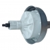 MECANISMO CONSUL LONGO ORIGINAL W11300816