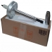 CJ MECANISMO 26" CESTO PLASTICO ORIGINAL 15KG W11254865
