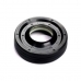 KIT MECANISMO BRASTEMP /CONSUL MONDIAL ORIGINAL W11300675