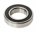 KIT MECANISMO BRASTEMP /CONSUL MONDIAL ORIGINAL W11300675