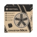VENTILADOR EXAUSTOR VENTISOL 50CM 220V 