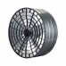 VENTILADOR EXAUSTOR VENTISOL 50CM 220V 