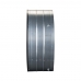 VENTILADOR EXAUSTOR VENTISOL 50CM 220V 