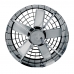 VENTILADOR EXAUSTOR VENTISOL 50CM 220V 
