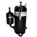 COMPRESSOR ROTATIVO 18000/19000 BTUS R410 220V PA170 GMCC