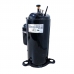 COMPRESSOR ROTATIVO 18000/19000 BTUS R410 220V PA170 GMCC