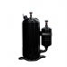 COMPRESSOR ROTATIVO 18000/19000 BTUS R410 220V PA170 GMCC