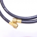 MANGUEIRA PARA VACUO 3/8 1,8M SURYHA 80150095