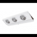 FORCADOR 3 MICROS ELGIN VISA COOLER C/ RESISTENCIA 45VCM30025ER