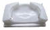 COLETOR DE AGUA EMBRACO ORIGINAL 326065990