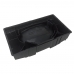 COLETOR DE AGUA EMBRACO ORIGINAL 326065990
