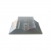 COLETOR DE AGUA C/TRAVA TECUNSEH ORIGINAL 326021045 